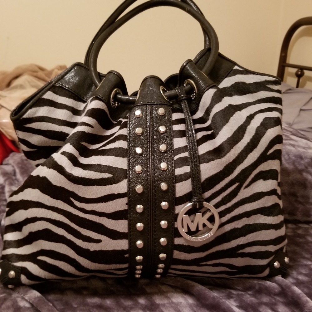 Purse